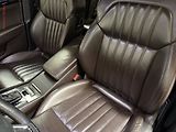 Škoda Superb (2015) 2.0 TDi 4x4, ČR, L&K, DSG - náhled 21