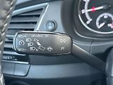 Škoda Fabia (2021) Combi 1.0 TSI Ambition + - náhled 17