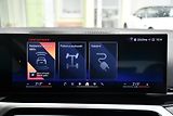BMW i4 eDrive40 97%SoH - náhled 32