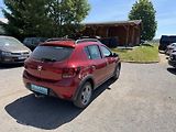 Dacia Sandero 1.0i STEPWAY - náhled 6