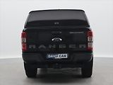 Ford Ranger 2,0 TDCi 156kW Aut. Wildtrak - náhled 6