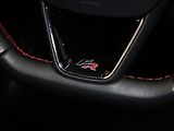 Seat Leon 1,5 TSi 96kW FR ST LED 71tkm.Č - náhled 22
