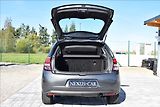 Citroën C3 1,2 66kw DIG.KLIMA BEZ KOROZE - náhled 13
