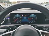Mercedes-Benz CLA (2022) 2.0 180d Shooting Brake 8G - náhled 30