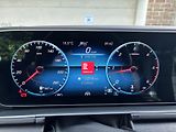 Mercedes-Benz GLE (2023) 400d 4MATIC 9GTRONIC AMG Paket - náhled 66