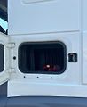 DAF XF (2021) 106.480 tahač EURO 6 - náhled 8