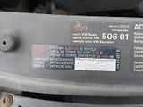 Volkswagen Sharan 2.0 TDI, ALU, 7 míst - náhled 34