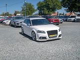 Audi S3 (2010) 2.0TSFI 195KW man - náhled 2