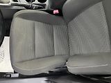 Toyota Auris 1.8i 16v HYBRID AUT NAVI CAM!! - náhled 153
