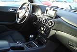Mercedes-Benz Třídy B (2012) 180 CDi - náhled 51