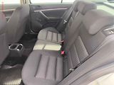 Škoda Octavia (2013) 1.6.TDI, ČR, AC, park.asist - náhled 10