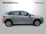 Škoda Kamiq (2020) 1.0 TSI DSG Style - náhled 29