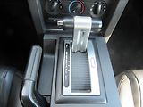 Ford Mustang 4,6 L V8 GT 224kW - náhled 18