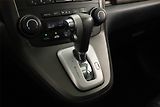 Honda CR-V (2011) 2.2 i-DTEC, 4X4, Automat - náhled 10