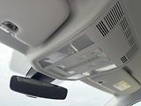 Volkswagen Touareg 3.0 TDI ČR DPH VZDUCH TAŽNÉ - náhled 26