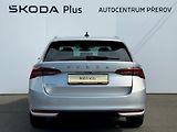 Škoda Octavia (2025) 2.0 TDI 110kW DSG Exclusive Se - náhled 31