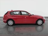 BMW Řada 1 (2016) 118d, Serv.kniha, Tempomat - náhled 6