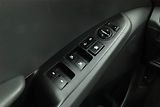 Hyundai Ioniq (2017) Hybrid, Automat, Serv.kniha - náhled 13