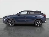 Omoda 5 (2026) 1.6 T, Ad. tempomat - náhled 2
