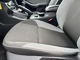 Ford Focus 1.0i KLIMATIZACE ALU PŮVOD ČR - náhled 11