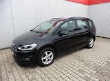 Volkswagen Touran 1.6 TDI Comfortline DSG, ACC, - náhled 1
