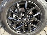 Volkswagen Caravelle (2026) 2.0TDI 125kW 4x4 8AUT DR NT CZ - náhled 14