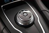Ford Mondeo (2022) Titanium 2.0 EcoBlue, Automat - náhled 13