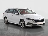 Škoda Octavia (2020) Style 2.0 TDI, Automat - náhled 1