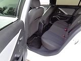 Opel Astra 1,2T SportsTourer,sada Komfort - náhled 21