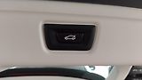 BMW Řada 3 (2020) 320D,XDRIVE,FULL,LED,TAŽNÝ,TOP - náhled 16