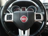 Fiat Freemont (2012) 2.0 MultiJet, 4X4, Automat - náhled 17