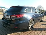 Mazda 6 (2014) 2,2D - ZADÁNO - náhled 7