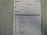 Ford Focus 1,5 TDCi Combi,po servise+STK - náhled 45