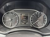 Škoda Octavia 1,8 TSI klima 1.maj. původ ČR - náhled 29