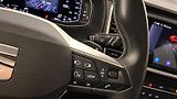 Seat Ateca (2023) 2.0TDI,4X4,ZÁRUKA,DSG - náhled 30