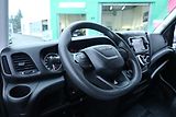 Iveco Ostatní 35 S L4H2 Automat Kamera Klima - náhled 15