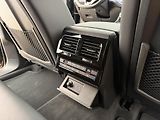 Volkswagen Touareg 3.0Tdi*1-MAJ*DPH*HUD*R-LINE* - náhled 17
