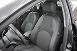 Seat Leon Xcellence - náhled 10