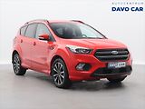 Ford Kuga 2.0 TDCi 132kW AWD ST-Line - náhled 1