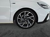 Hyundai i30 (2021) N-Line 1.5 T-GDI MHEV - náhled 14