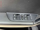 Volkswagen Touareg (2011) 3.0 TDi 4x4, AT, navi, bixen - náhled 11