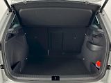 Škoda Karoq (2025) DSG 1.5TSI 110kW SportLine - náhled 32