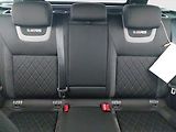 Škoda Octavia (2018) RS 2.0 TDI, Automat - náhled 10