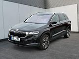 Škoda Karoq (2023) STYLE EXCLUS 1.5TSI 110kW CZ   - náhled 1
