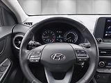 Hyundai Kona 1,6   1.6T-GDi Smart DCT - náhled 15
