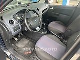 Ford Fusion (2007) 1.4i, ČR, AC, park.asist - náhled 2