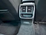 Škoda Octavia (2024) 2.0 TDI 110kW DSG Selection - náhled 21
