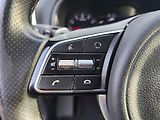 Kia Sportage (2020) GT-LINE, 1.6 130kW, 4x4, Aut., - náhled 11