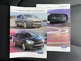 Ford S-MAX (2019) 2.0TDCi 140kW! AWD! ST-Line! - náhled 25