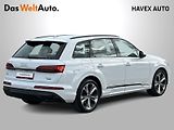 Audi Q7 (2022) 3.0 TDI Quattro S-line - náhled 2
